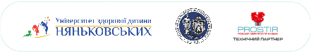 261112-13 Logos 01